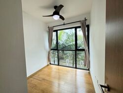 Kingsford Waterbay (D19), Apartment #578676481